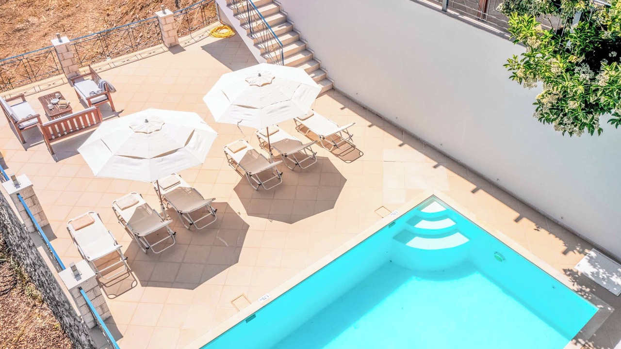 Photo of Outdoor in Evgiros