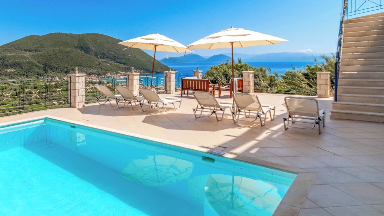 Photo of Outdoor in Evgiros