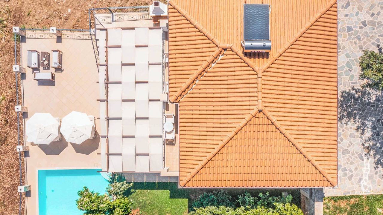 Photo of Outdoor in Evgiros