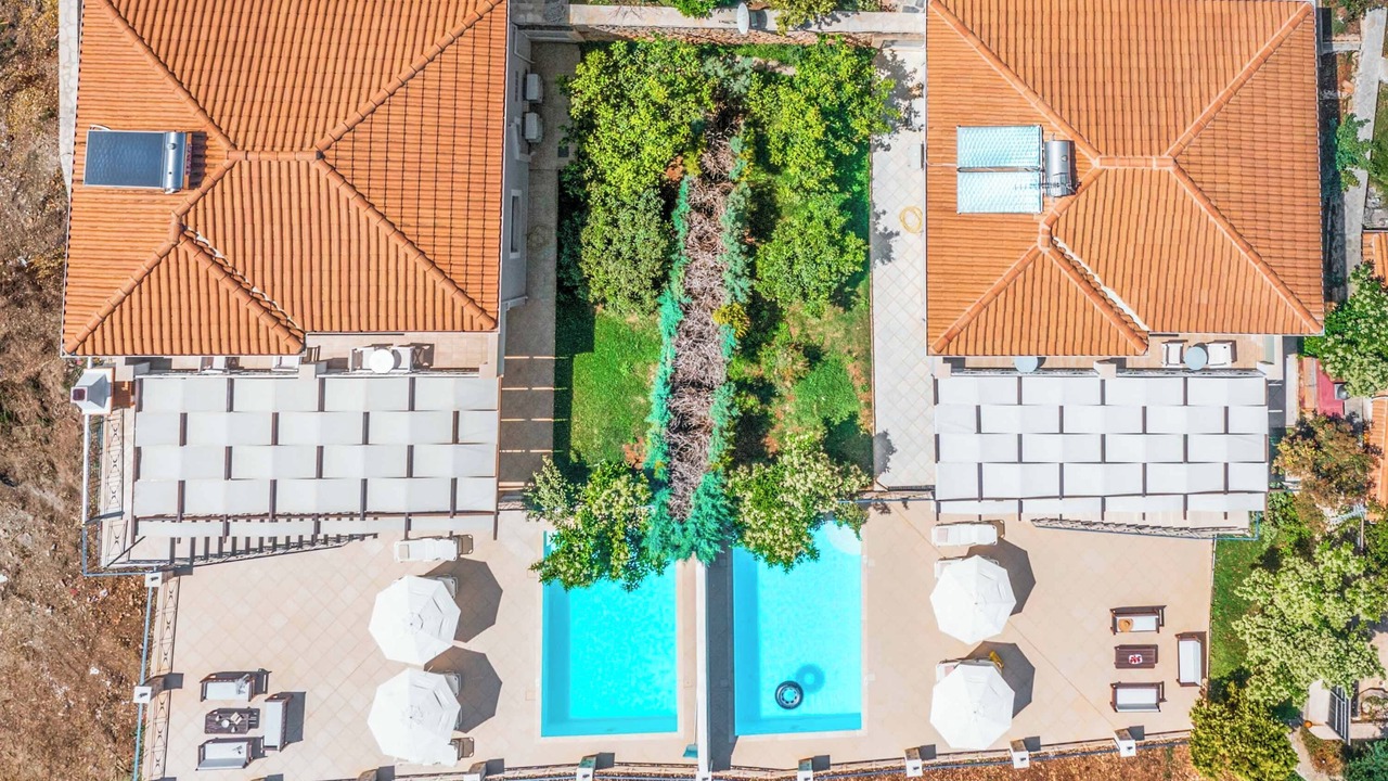 Photo of Outdoor in Evgiros