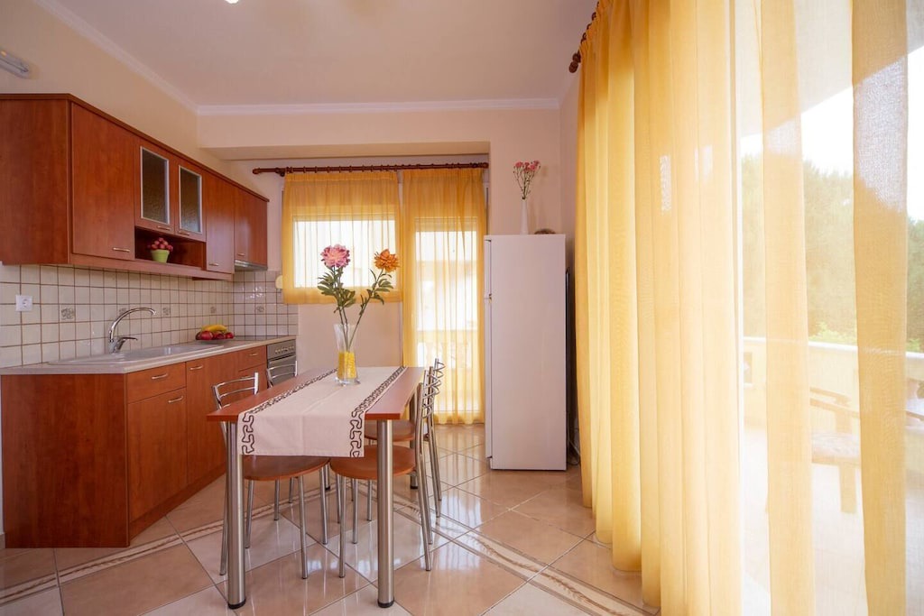 Photo of Others in Limnos