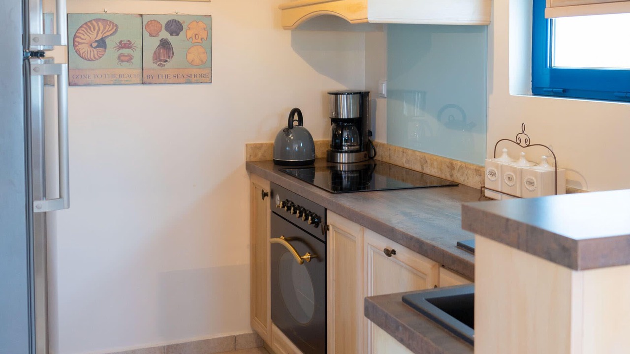 Photo of Others in Sitia