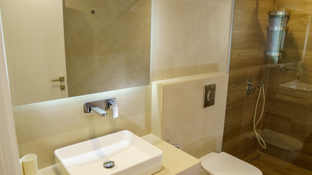 Photo of Bedroom in Souli