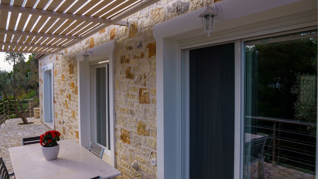 Photo of Bedroom in Souli