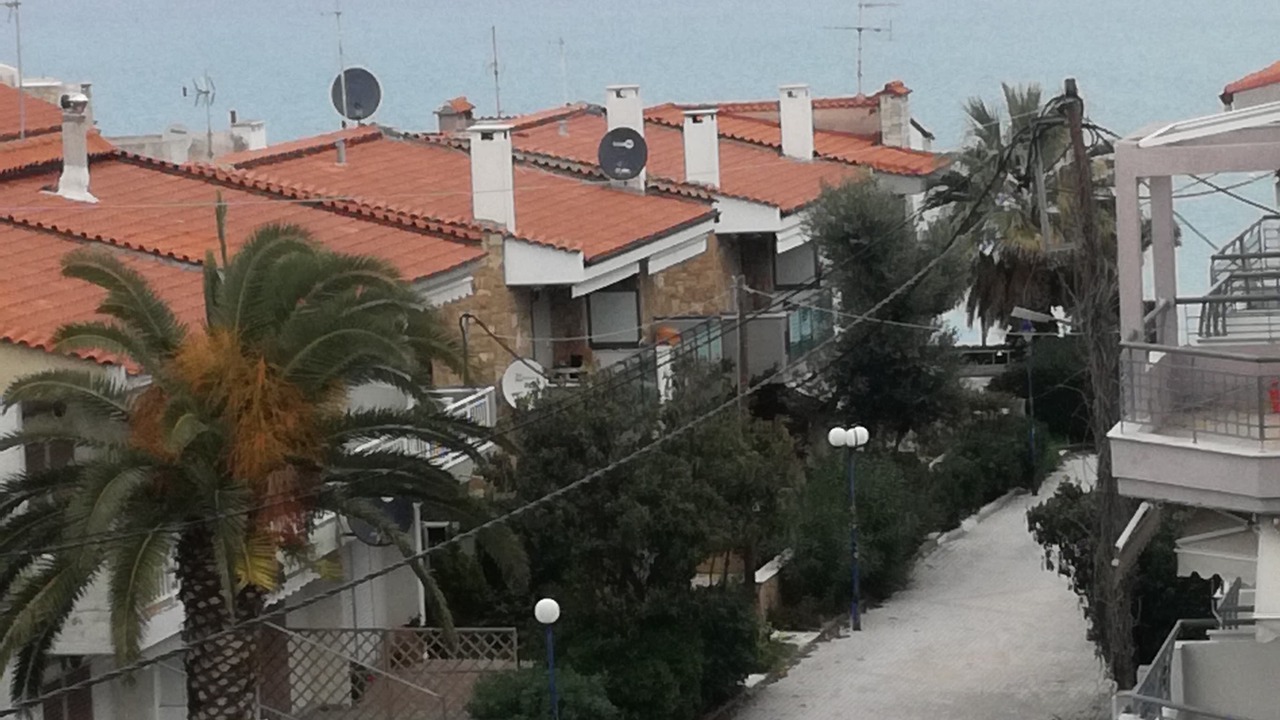 Photo of Others in Haniotis
