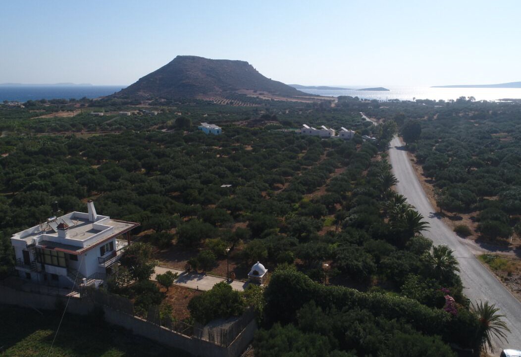 Photo of Outdoor in Vigla