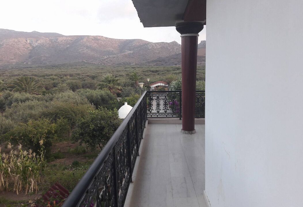 Photo of Outdoor in Vigla