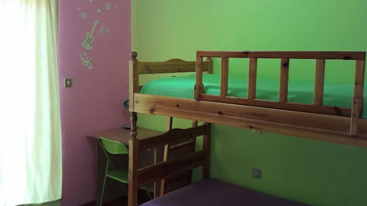 Photo of Bedroom in Vigla