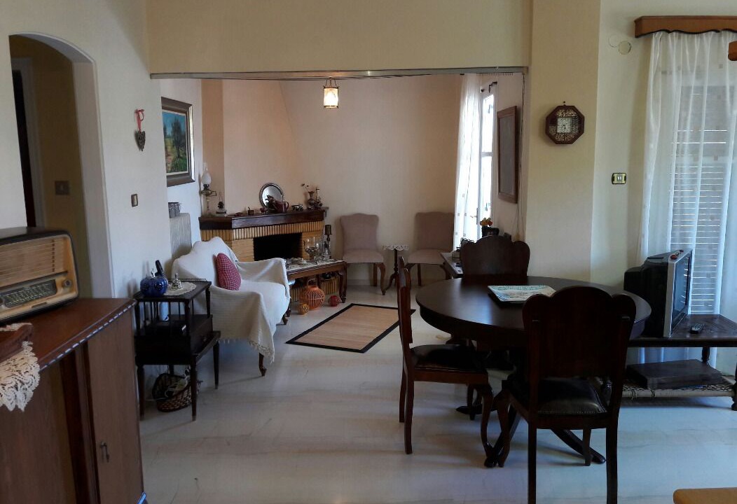 Photo of Others in Vigla