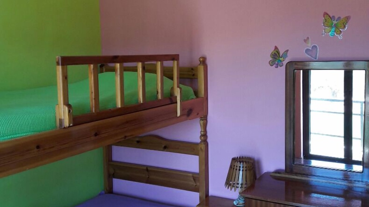 Photo of Bedroom in Vigla