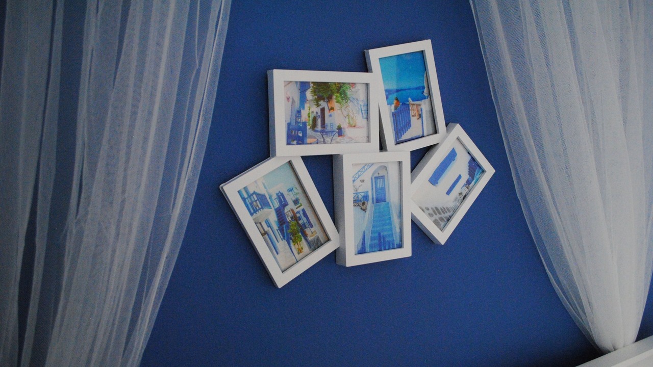 Photo of Others in Agios Panteleimonas