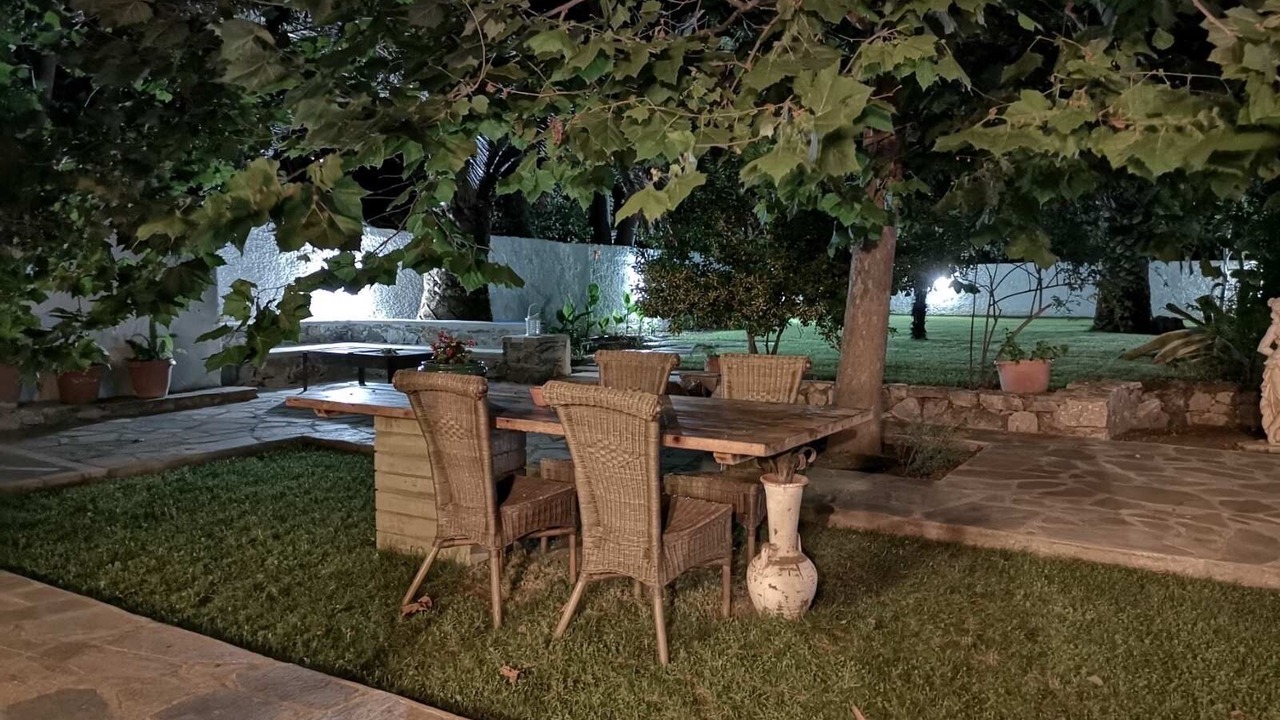 Photo of Outdoor in Stafylos