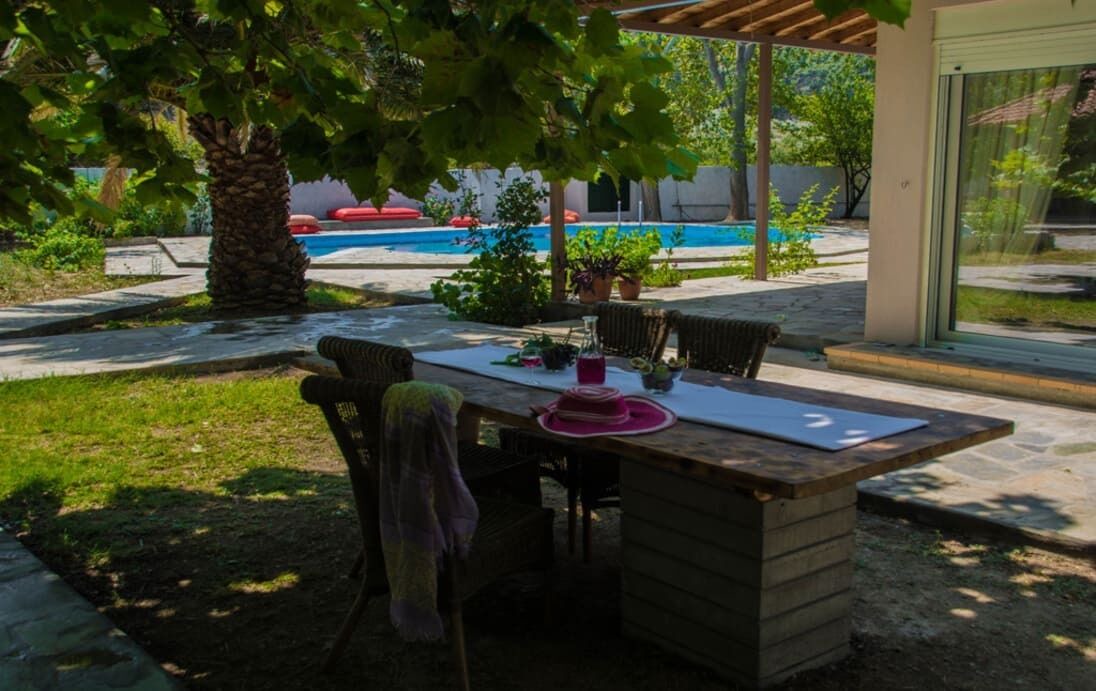 Photo of Outdoor in Stafylos