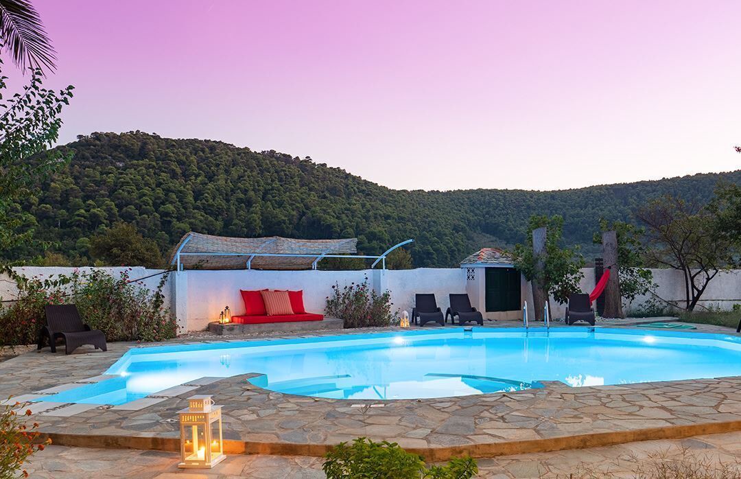 Photo of Outdoor in Stafylos
