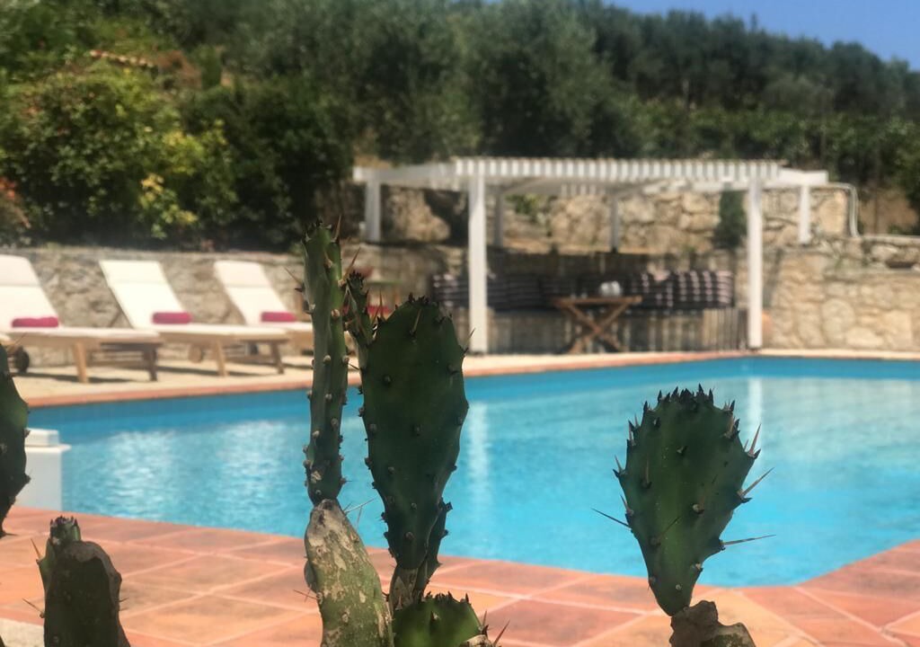 Photo of Outdoor in Archanes