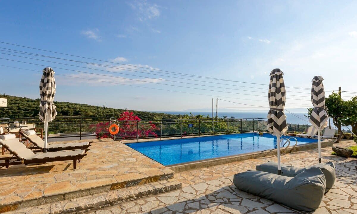 Photo of Outdoor in Mikri Mantineia