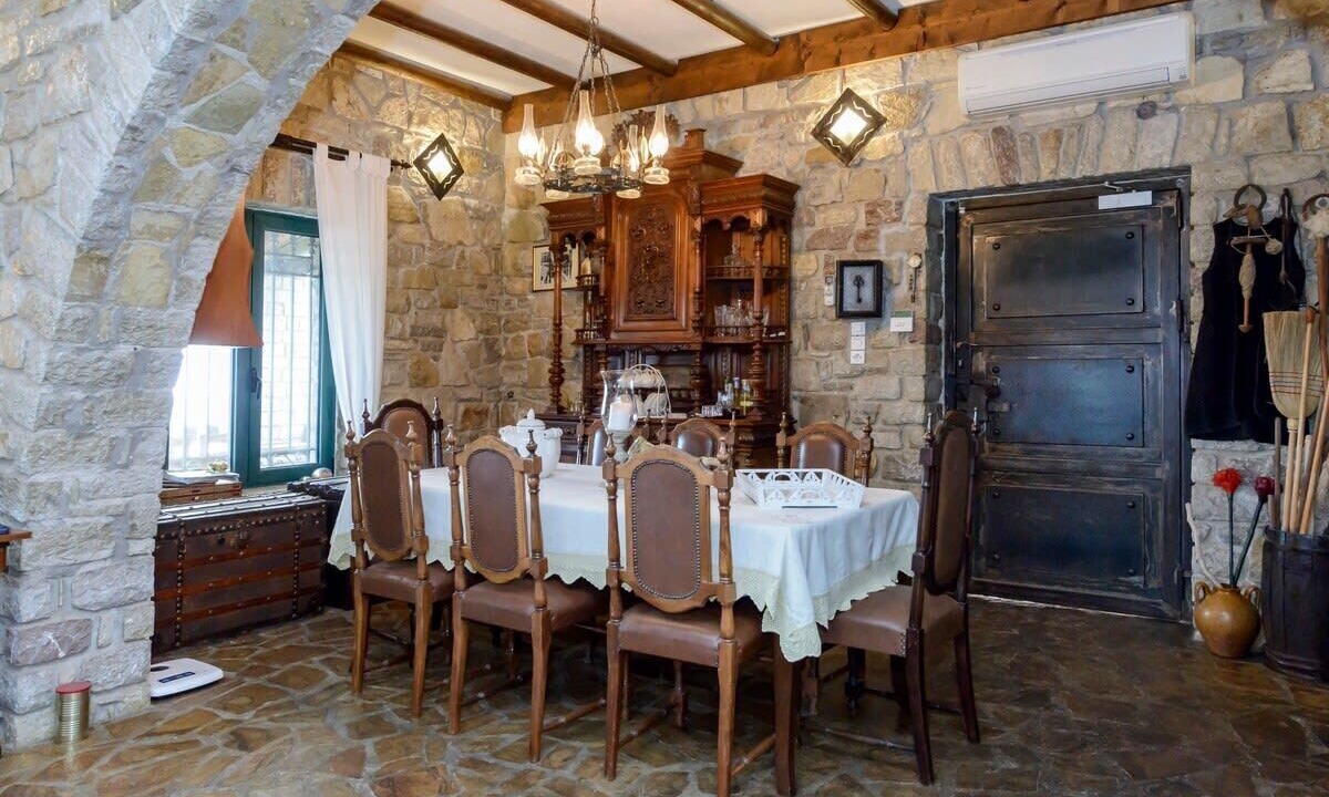 Photo of Others in Mikri Mantineia