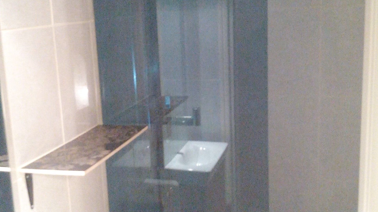 Photo of Bathroom in Alimos