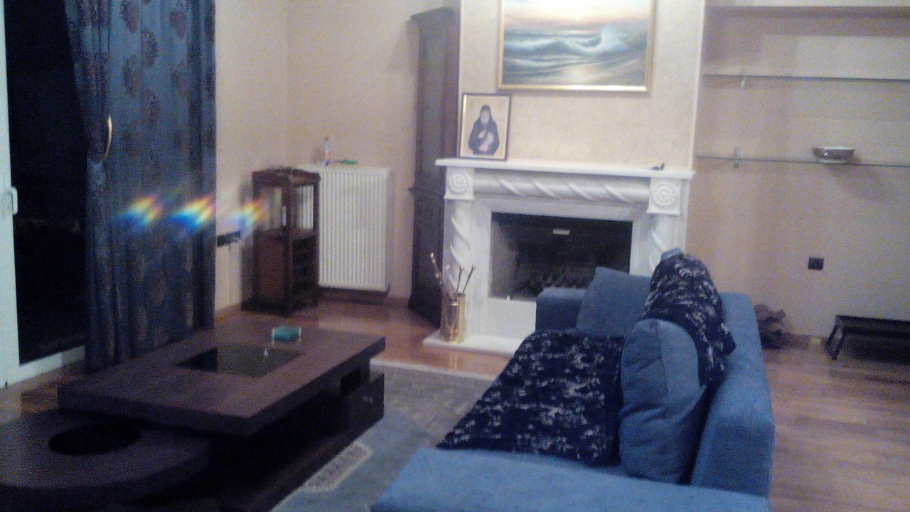 Photo of Livingroom in Alimos