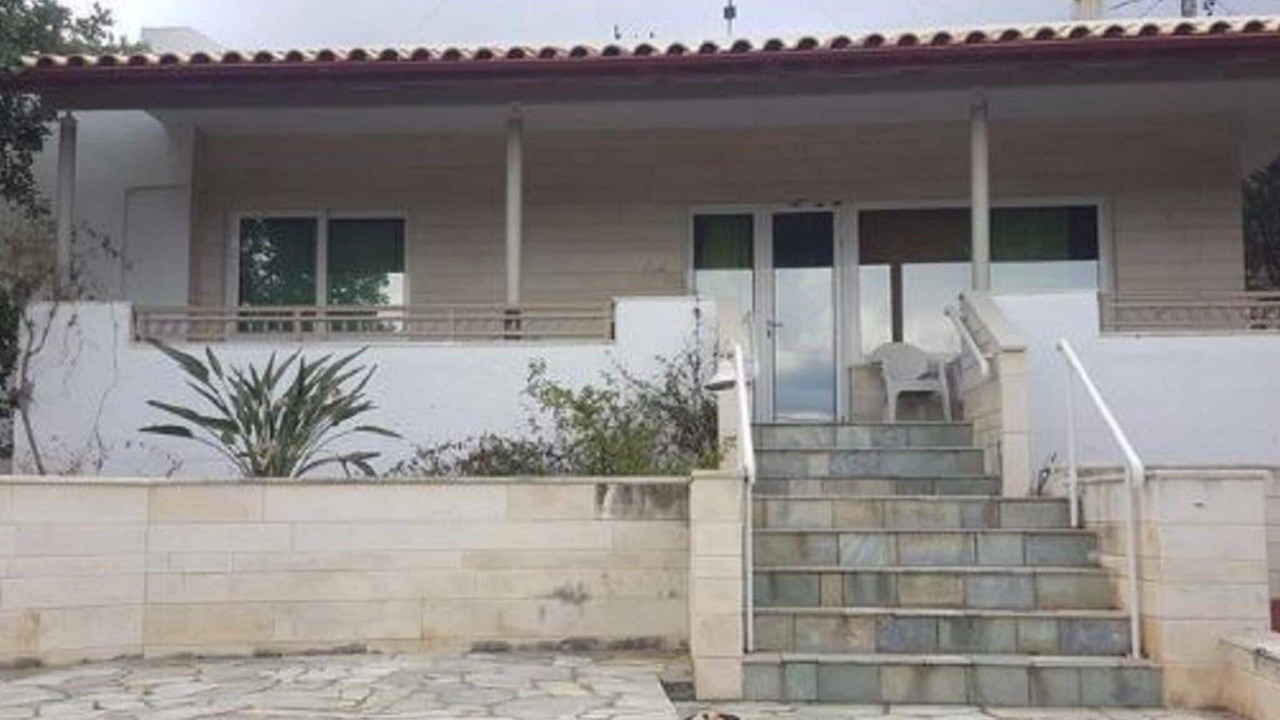 Photo of Outdoor in Old Hersonissos