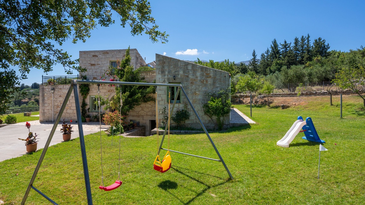 Photo of Outdoor in Maza