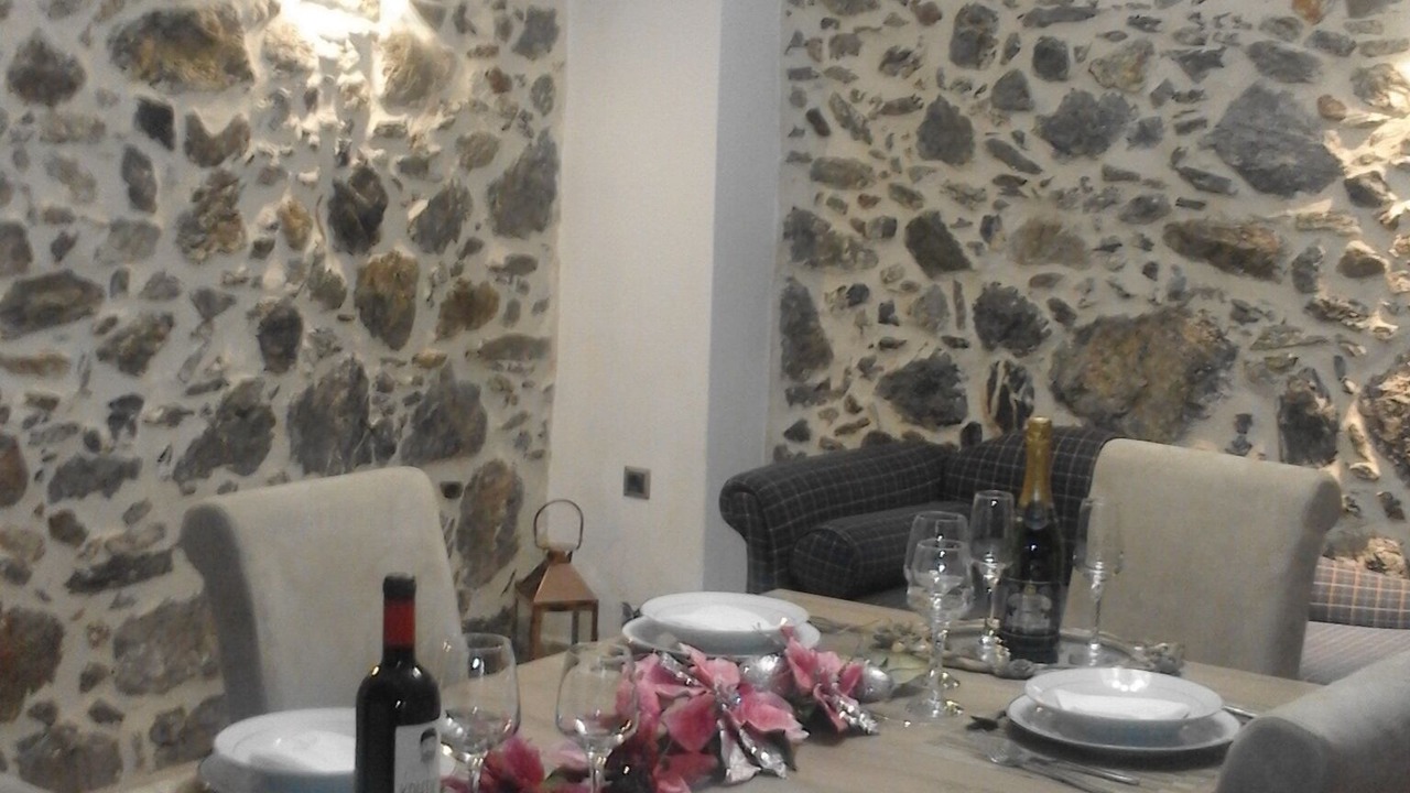 Photo of Others in Agalianos