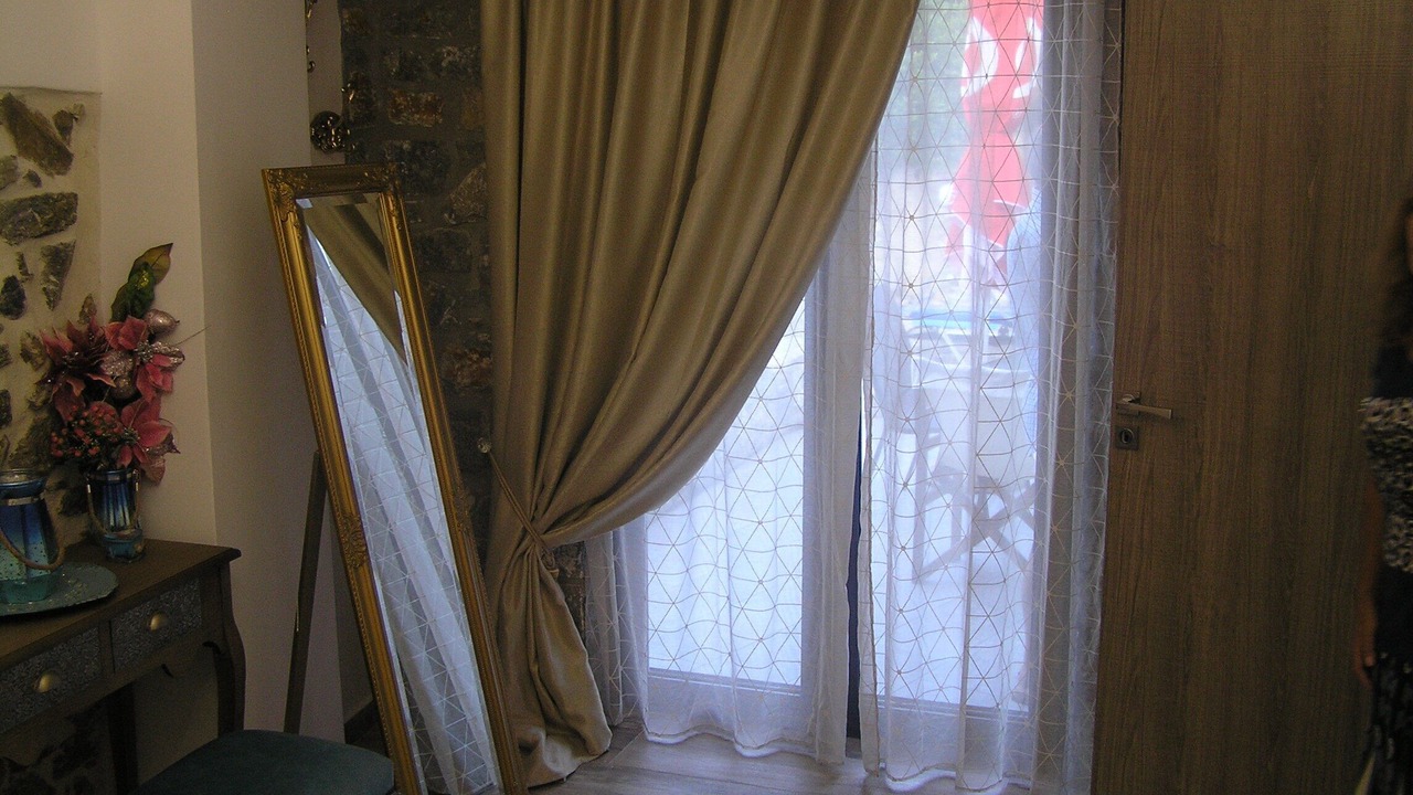 Photo of Others in Agalianos