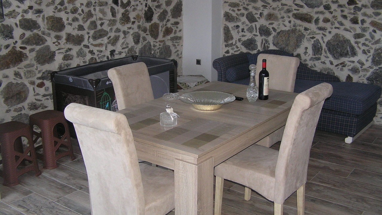 Photo of Others in Agalianos