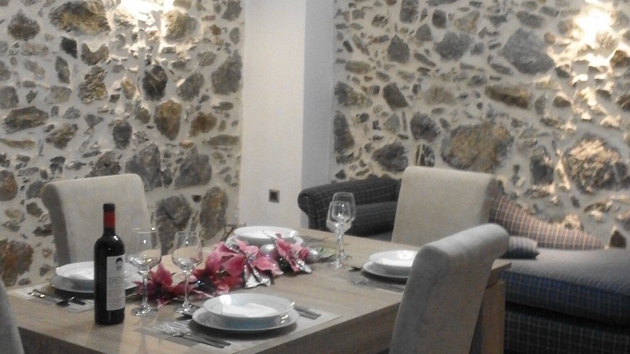Photo of Others in Agalianos