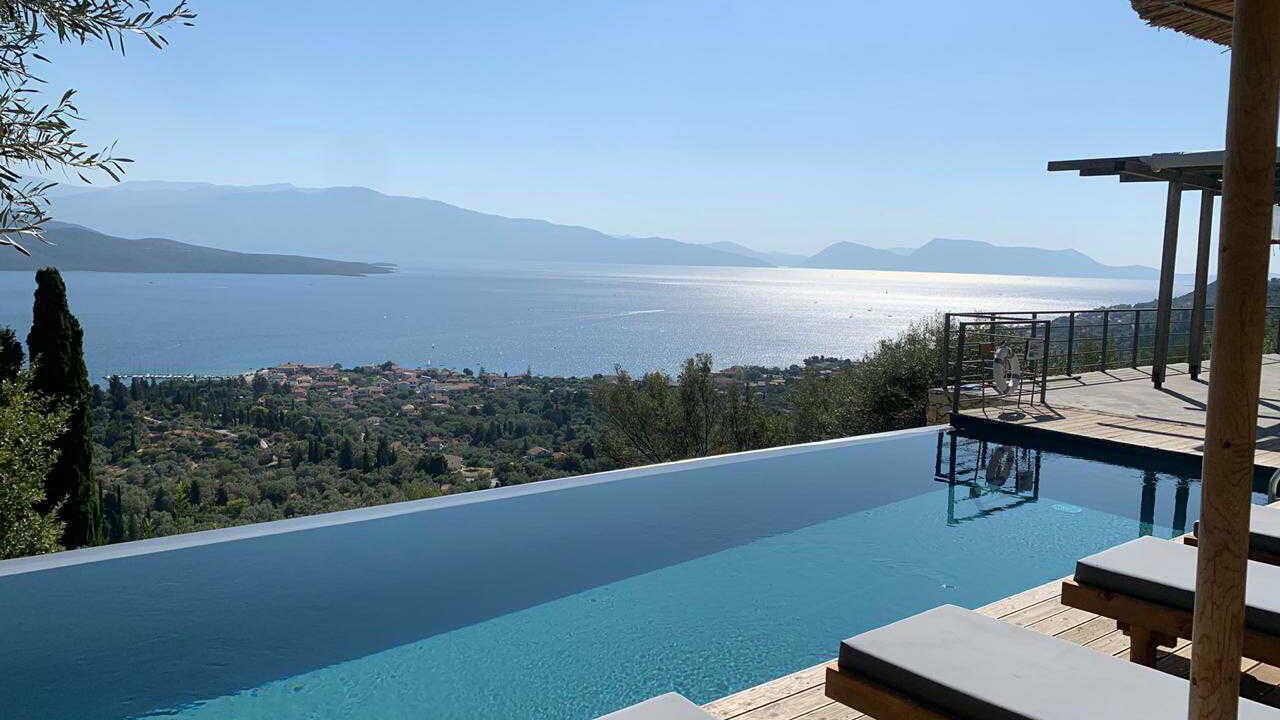 Photo of Outdoor in Spanokhorion