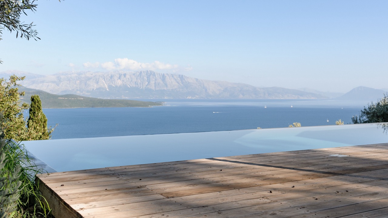 Photo of Outdoor in Spanokhorion