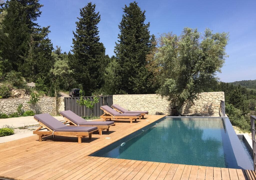 Photo of Outdoor in Spanokhorion