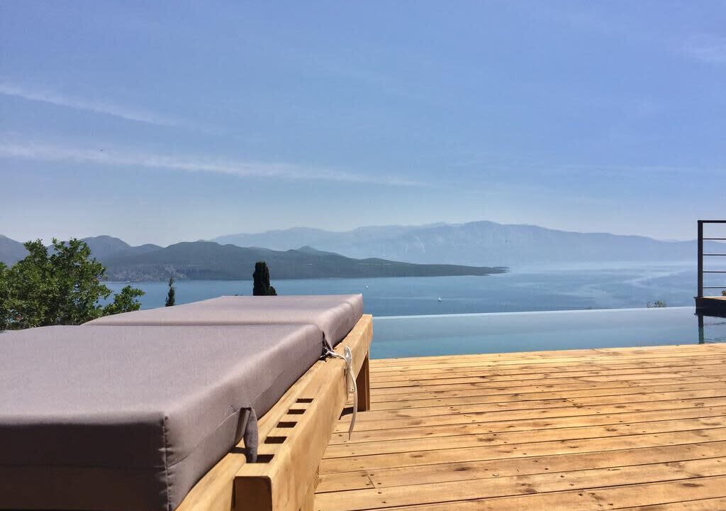 Photo of Outdoor in Spanokhorion
