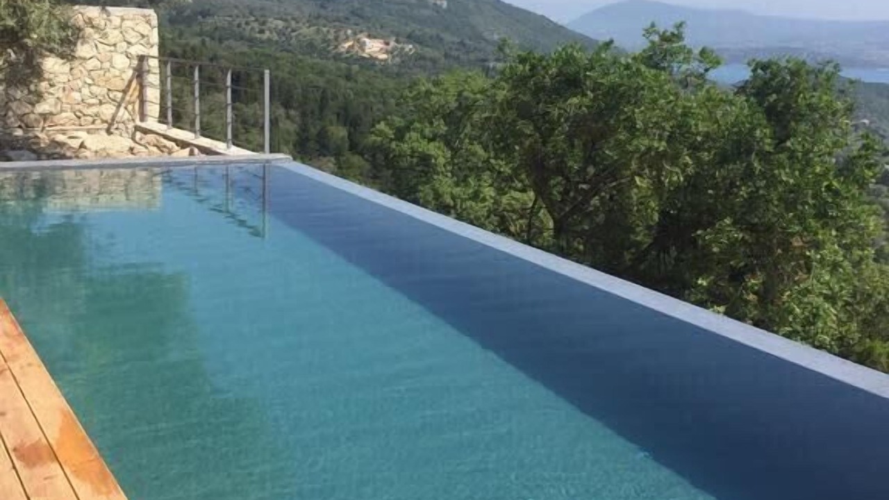 Photo of Outdoor in Spanokhorion
