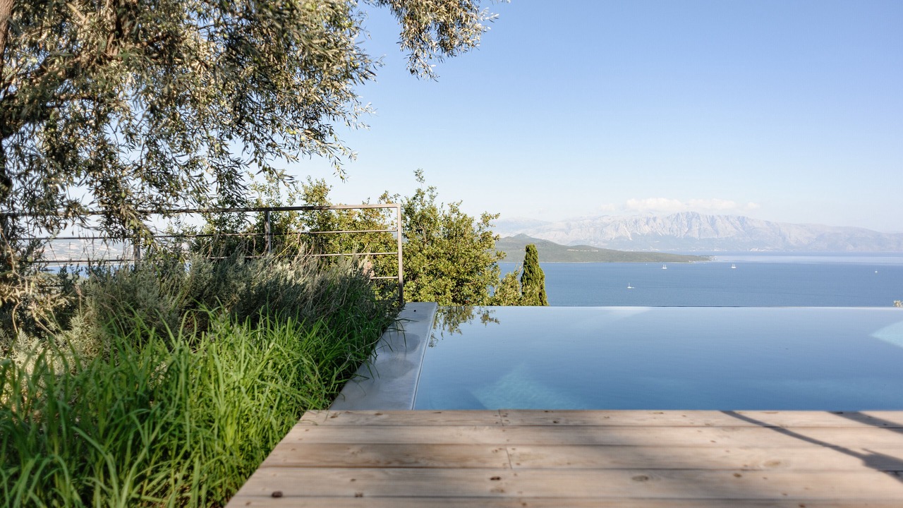 Photo of Outdoor in Spanokhorion