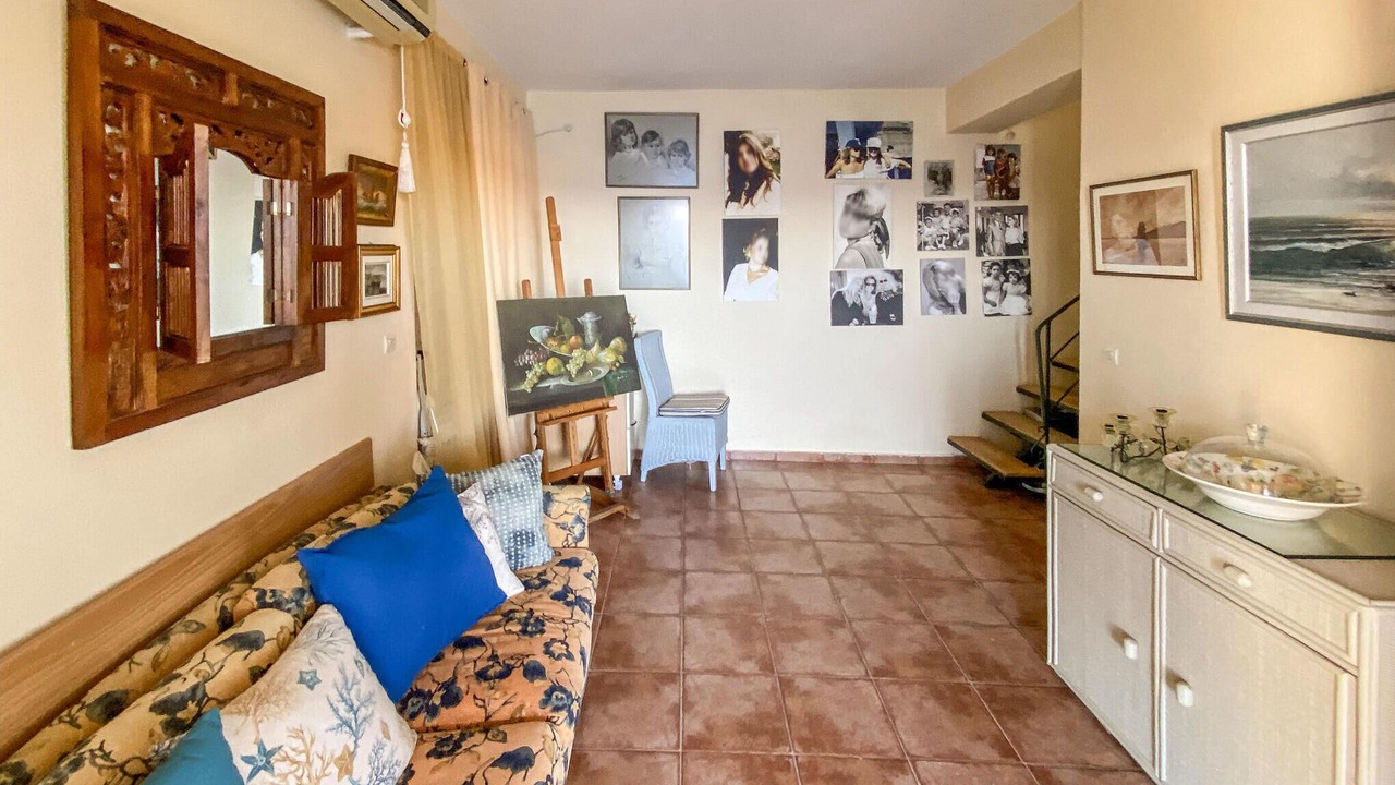 Photo of Others in Lavreotiki