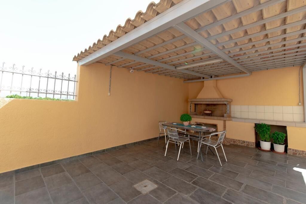 Photo of Outdoor in Nea Tirintha