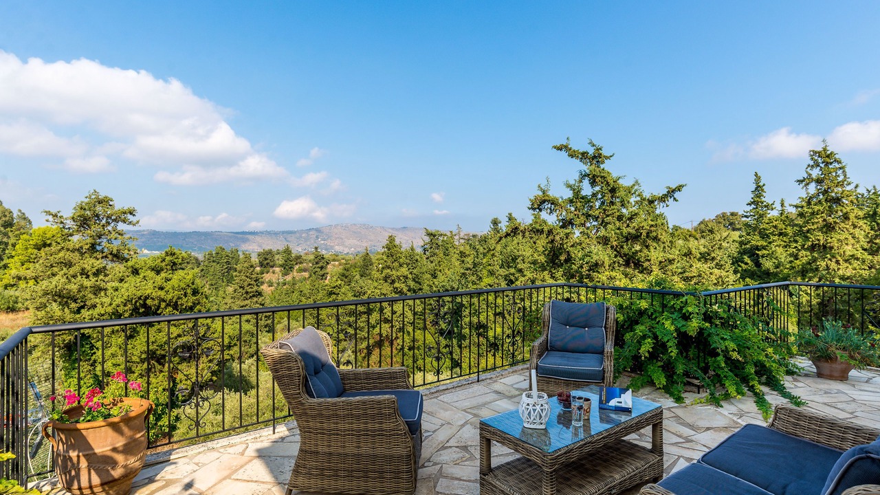 Photo of Outdoor in Maza