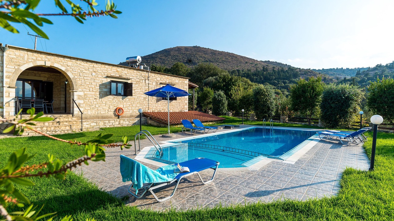 Photo of Outdoor in Maza
