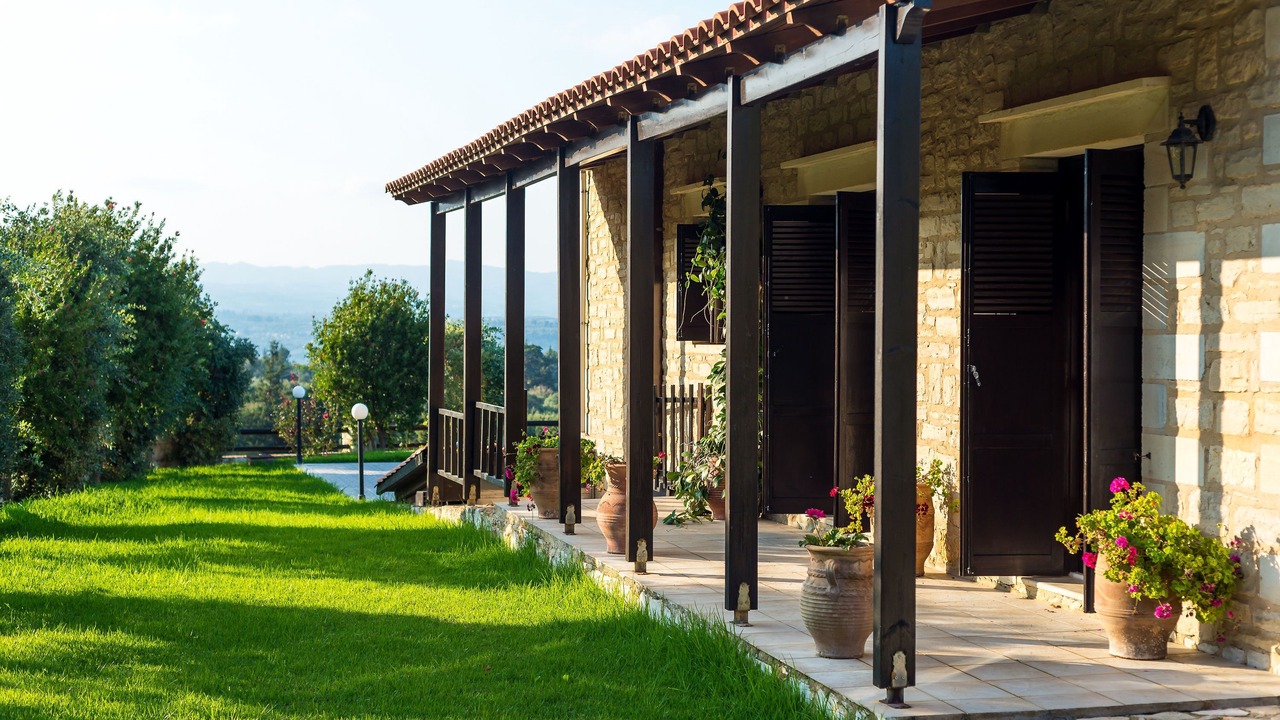 Photo of Outdoor in Maza