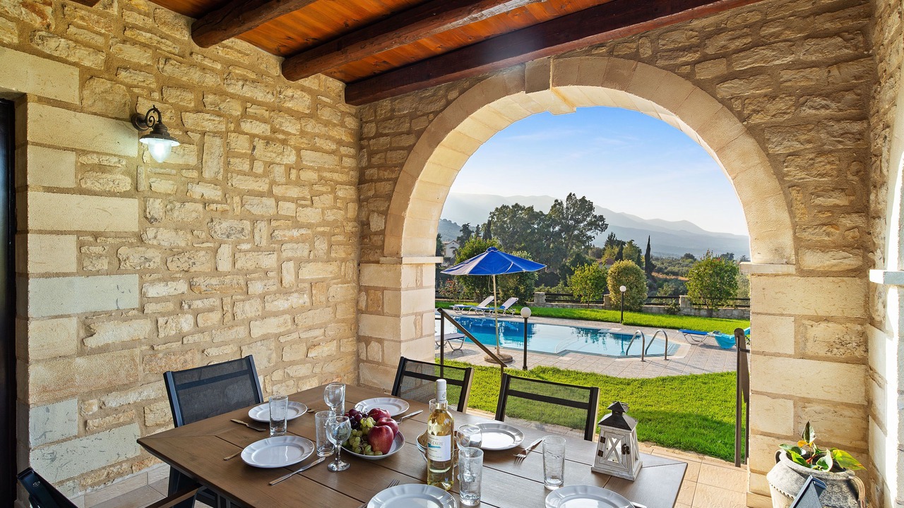 Photo of Outdoor in Maza