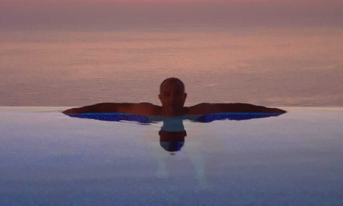 Photo of Outdoor in Evgiros