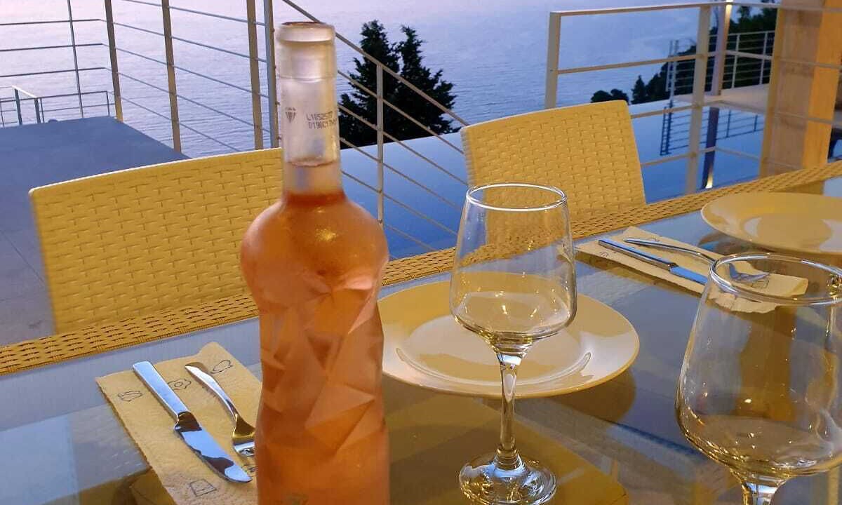 Photo of Outdoor in Evgiros