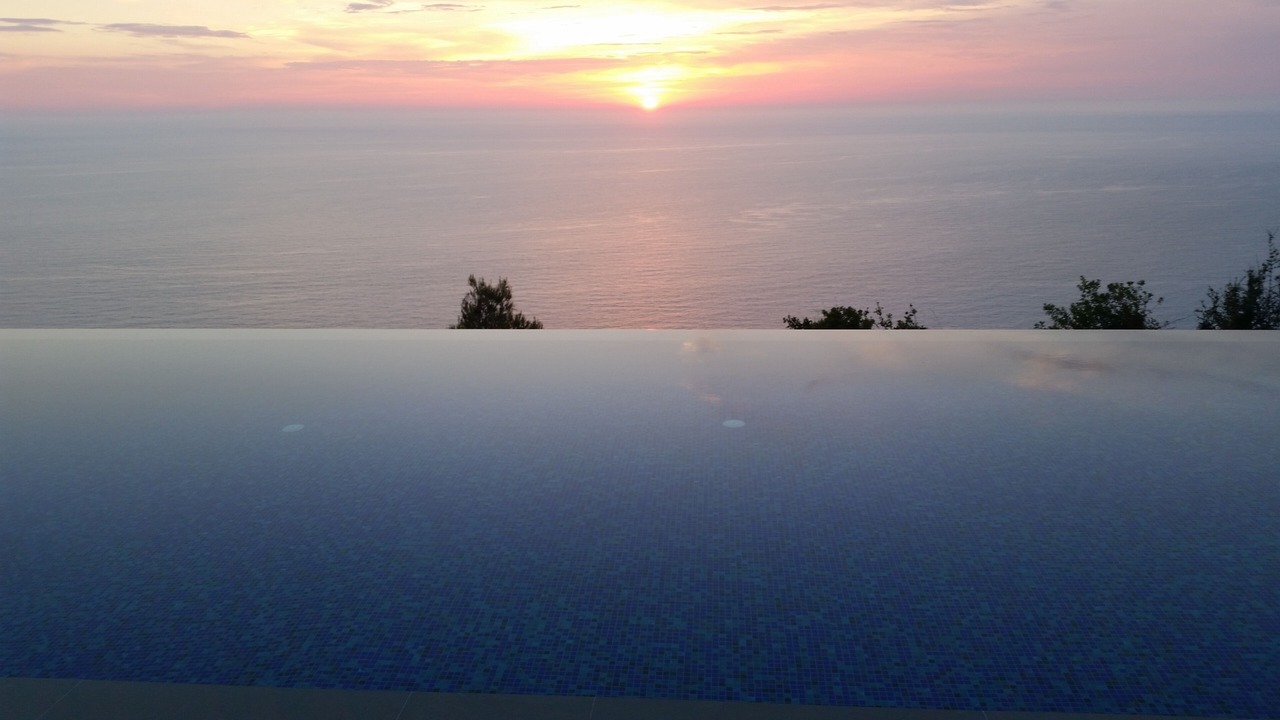 Photo of Outdoor in Evgiros
