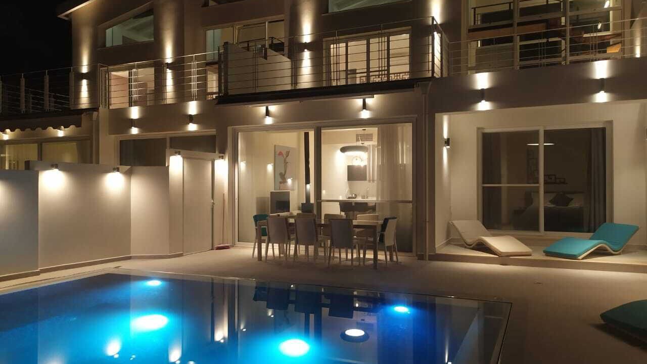 Photo of Outdoor in Evgiros
