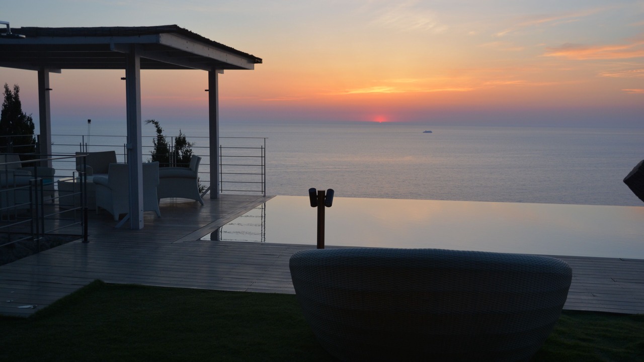 Photo of Outdoor in Evgiros