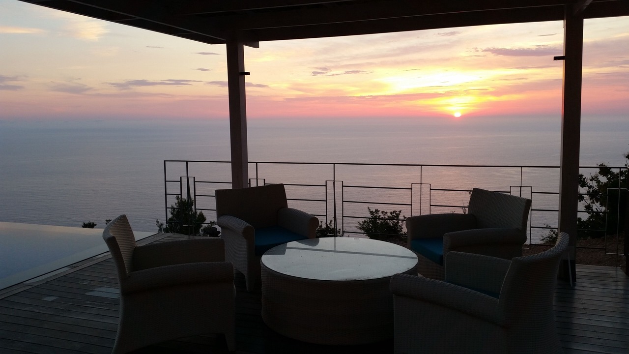 Photo of Outdoor in Evgiros