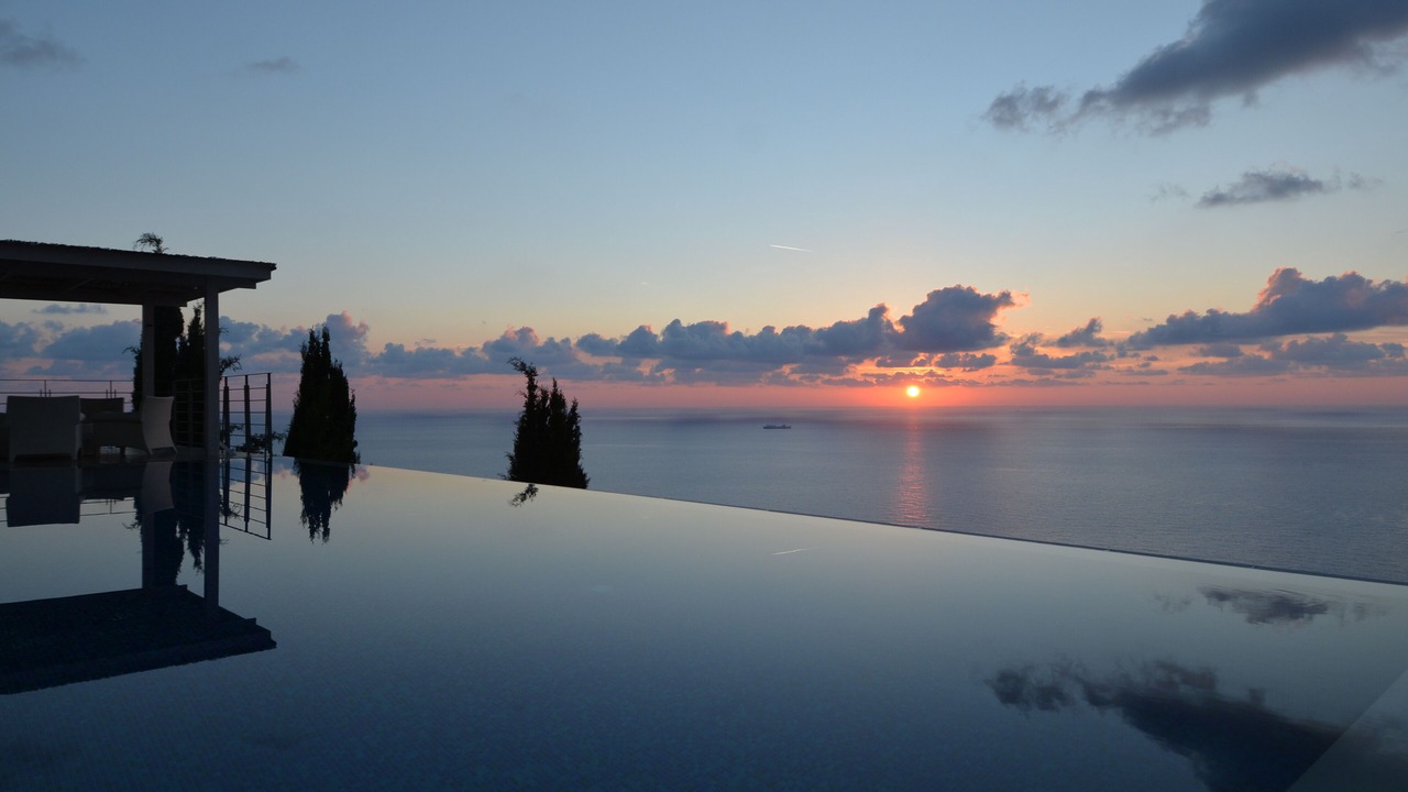 Photo of Outdoor in Evgiros