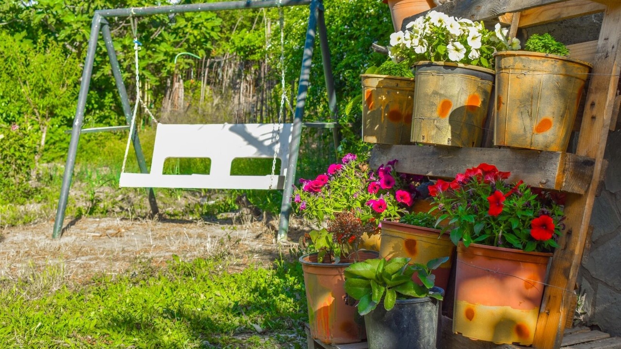 Photo of Outdoor in Fiolitis