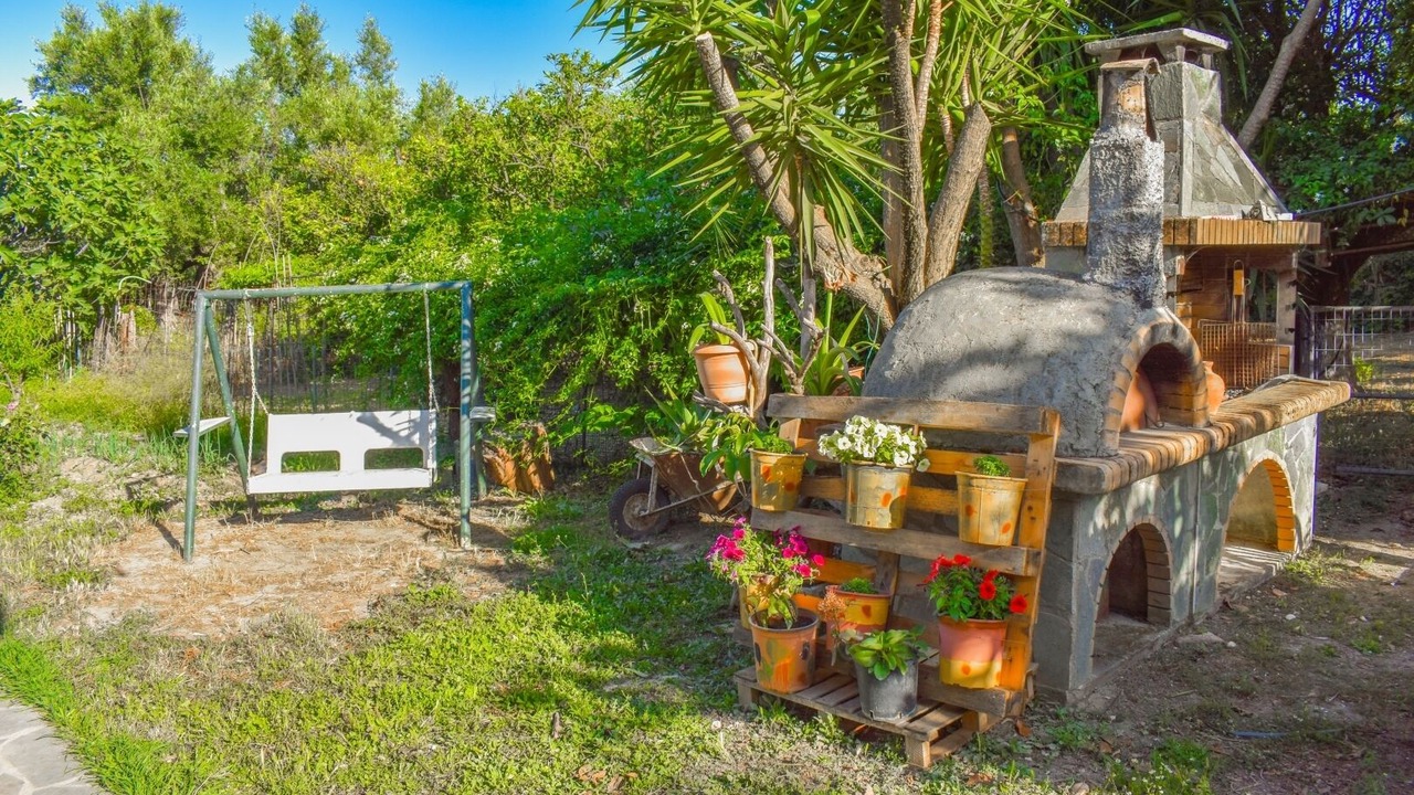 Photo of Outdoor in Fiolitis